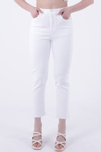 Beyaz / (32-36)