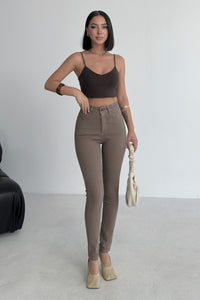 Toprak