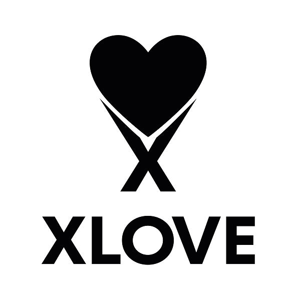 XLove Jeans