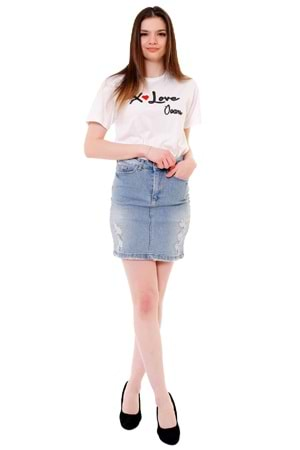 Kot Etek 116-42-(S-XL-6)